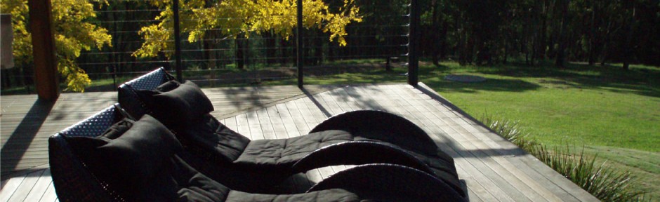 Contact Botanic Resources